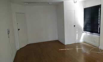 Imagem 5: Sala Comercial à venda no Itaim Bibi