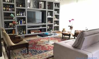 Imagem 6: APARTAMENTO - BELA VISTA - SP