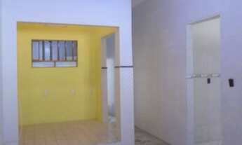 Imagem 7: RUA JOSE DEODORO DOS SANTOS, 54