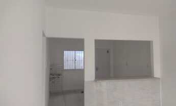 Imagem 5: CASA PROXIMO COLINA NA CIDADE NOVA 6