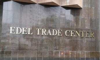 Imagem 5: Sala à venda, 655 m² por R$ 3.200.000,00 - Cidade Baixa - Porto Alegre/RS