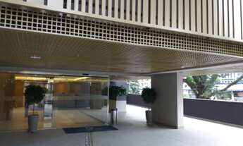 Imagem 5: CONJ. COMERCIAL À VENDA EM PERDIZEZ