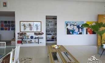 Imagem 5: Petrópolis - Casa Padrão - Itaipava