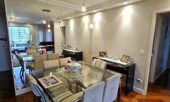 Imagem 7: Apartamento à venda, 85 m² por R$ 850.000,00 - Saúde - São Paulo/SP