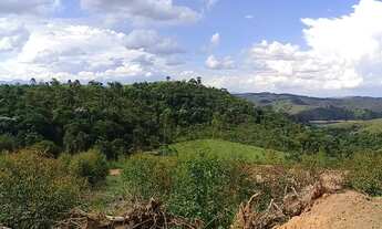 Imagem 7: Igaratá lote com melhor preço a 500 mts da represa entrada parcelada em 3 vezes eu tenho