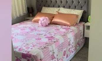 Imagem 4: Santa Luzia - Apartamento Padrão - Chacaras Santa Ines (Sao Benedito