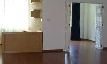 Imagem 3: Apartamento de 218 m² localizado no Bairro do Ipiranga