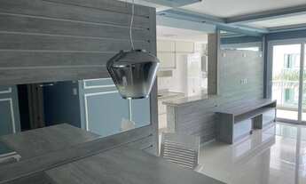 Imagem: Condomínio essence