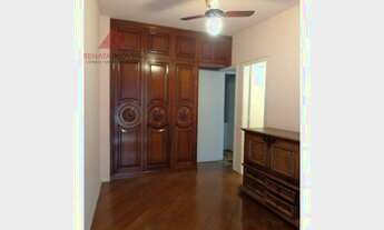 Imagem 7: Apartamento com 3 dormitórios à venda, 115 m² por R$ 440.000,00 - Grajaú - Rio de Janeiro