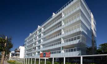 Imagem 3: Apartamento para venda com 139 metros quadrados com 3 quartos