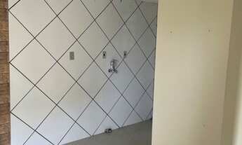 Imagem 2: Ótimo apartamento