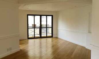 Imagem 2: APARTAMENTO - MORUMBI - SP