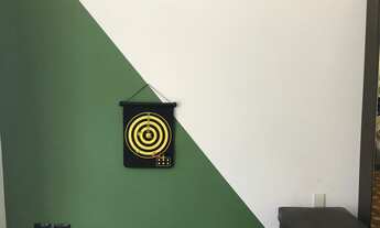 Imagem 4: Casa a venda em Brooklin Paulista com 190m², 4 quartos, 3 suítes, e 2 vagas