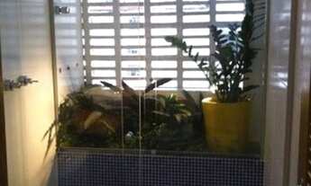 Imagem 5: APARTAMENTO - BOM RETIRO - SP