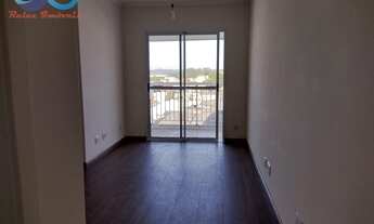 Imagem: SãO PAULO - Padrão - Vila Carrão