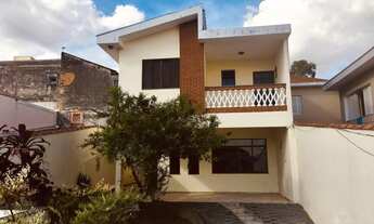 Imagem 2: Sobrado para Venda em São Paulo, Pirituba, 3 dormitórios, 1 suíte, 3 banheiros, 5 vagas