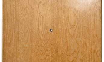 Imagem 3: Apartamento com 2 dormitórios à venda, 65 m² por R$ 260.000,00 - Jardim Ivana - São Paulo