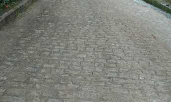 Imagem 5: Vendo um casa pego carro como entrada o resto en dinheiro