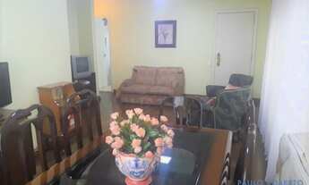 Imagem: APARTAMENTO - PERDIZES - SP