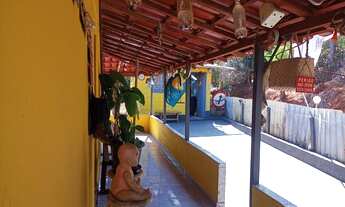 Imagem 6: Chácara em pouso Alegre mg