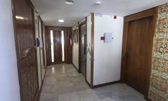 Imagem 4: Apartamento com 2 dormitórios, 73 m² - venda por R$ 400.000,00 ou aluguel por R$ 1.250,00