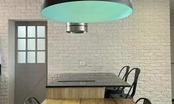 Imagem 6: APARTAMENTO 2 DORMITÓRIOS 1 VAGA 73M² MOBILIADO - VILA MARIANA