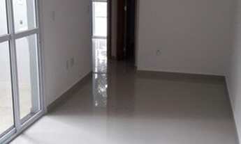 Imagem 2: SANTO ANDRÉ - Padrão - CAMPESTRE