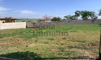 Imagem 2: Ribeirao Preto - Loteamento/Condomínio - Vila do Golf