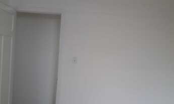 Imagem 4: Apartamento para aluguel tem 100 metros quadrados com 2 quartos em Vila Mariana - São Paul