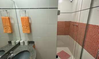 Imagem 6: 3 QUARTOS PRUDENTE DE MORAIS POSTO 10 IPANEMA