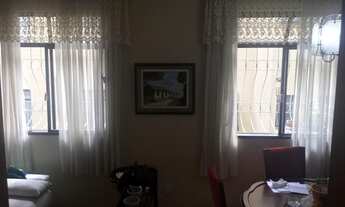 Imagem 7: Belo Horizonte - Apartamento Padrão - Salgado Filho