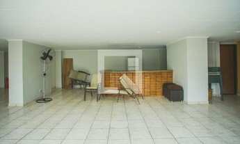 Imagem 7: APARTAMENTO RESIDENCIAL em SÃO PAULO - SP, VILA CLEMENTINO