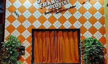 Imagem 5: Loja Restaurante à venda na Penha com 139m²