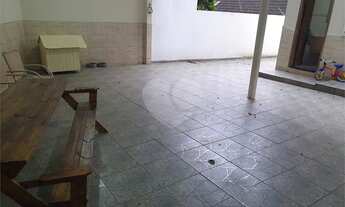 Imagem 5: Lindo Sobrado com amplo terreno