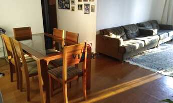 Imagem 3: LINDO APARTAMENTO NO JARDIM JABAQUARA!