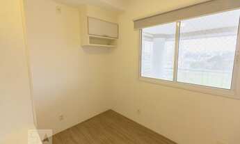 Imagem 6: Apartamento à Venda - Vila Leopoldina, 2 Quartos, 76 m2