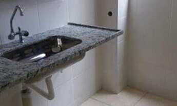 Imagem 3: Santa Luzia - Apartamento Padrão - Pousada Del Rey (Sao Benedito