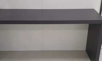 Imagem 3: Sala Comercial no COT - Charmoso Cimes Office Tower