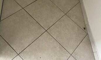 Imagem 6: Sala para alugar, 30 m² por R$ 900,00/mês - Parque Mandaqui - São Paulo/SP