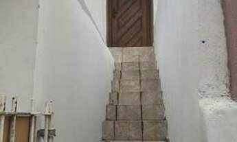 Imagem 5: Casa à venda com 5 quartos 2 banheiros Jardim Guarapiranga - São Paulo