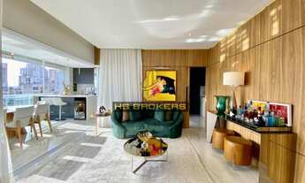 Imagem 5: COBERTUURA DUPLEX À VENDA NA VILA NOVA