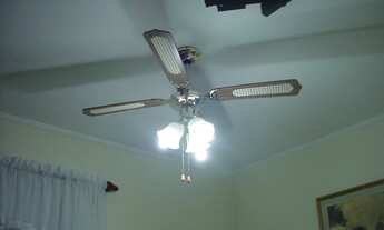 Imagem 4: Apartamento com 2 dormitórios à venda na Lapa