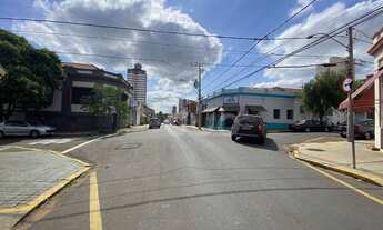 Imagem 3: Casa com 4 dormitórios à venda, 351 m² por R$ 1.300.000,00 - Alemães - Piracicaba/SP