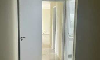 Imagem 6: Apartamento na Moóca 77m² 3Quartos 1Suite 2Banheiro 2Vagas Garag. Cozinha