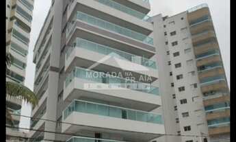 Imagem: Molezinha! 1 dormitório a 300 metros do