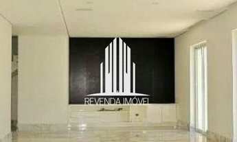 Imagem 5: Cobertura com 5 dormitórios à venda na Vila Mariana