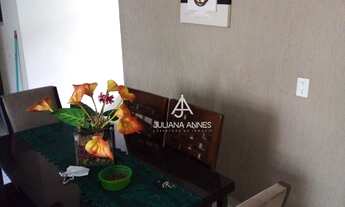 Imagem 2: Apartamento Manaíra