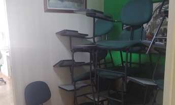 Imagem 7: CONJ. COMERCIAL À VENDA NO CENTRO