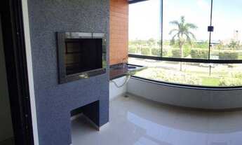 Imagem: Excelente apartamento à venda!