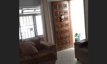 Imagem 5: Casa residencial com 3 dormitórios à venda - Pirituba